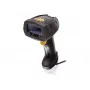 Datalogic PowerScan PD9630-DPX Direct Part Marking USB/RS-232 Multi-Interface - scaner de coduri de bare