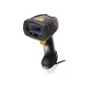 Datalogic PowerScan PD9630-DPX Direct Part Marking USB/RS-232 Multi-Interface - scaner de coduri de bare