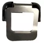 Suport clip de schimb Zebra WS101, retail (negru)