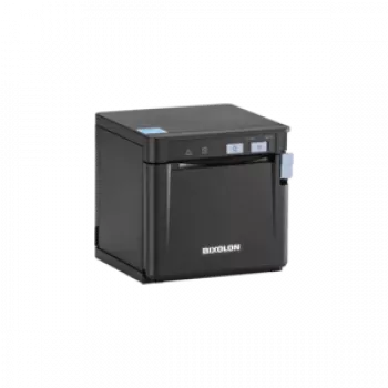 BIXOLON SRP-Q300II 180/203 DPI/USB ȘI ETHERNET/AUTO CUTTER