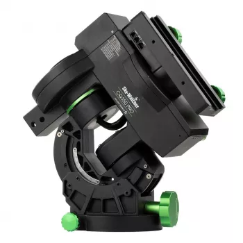 Montaj Skywatcher CQ350