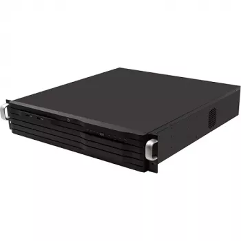 Server de date 8xHDD 3.5, rack 3U 19
