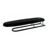 Jata TM200R Folie de vid