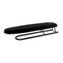Jata TM200R Folie de vid