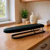 Jata TM200R Folie de vid