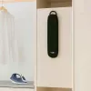 Jata TM200R Folie de vid