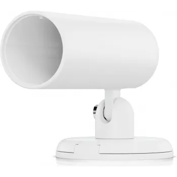 Suport unghiular Ubiquiti UACC-AI-Theta