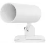 Suport unghiular Ubiquiti UACC-AI-Theta