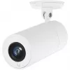 Suport unghiular Ubiquiti UACC-AI-Theta