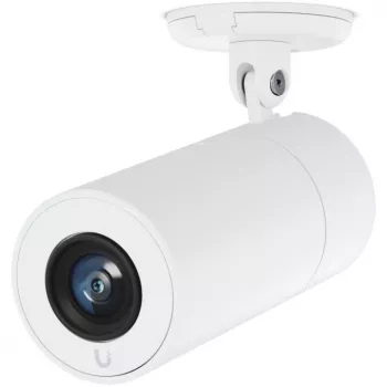 Suport unghiular Ubiquiti UACC-AI-Theta