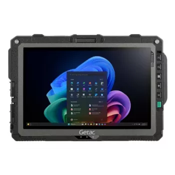 GETAC UX10G5 cu U5-226V - tabletă - Core Ultra 5