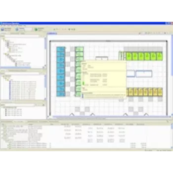 Configurare profil alarmă APC InfraStruXure Central