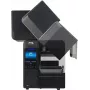 Imprimantă POS SATO CL4NX Plus - termic direct/transfer termic - 203 x 203 DPI - 14 ips - 355 mm/s - 0,06 - 0,268 mm (WWCLP102NEU)