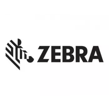 Zebra Z-Select 2000T - hârtie - mată - adeziv acrilic permanent - față acoperită - ZBR2000 alb - A5 (148 x 210 mm)