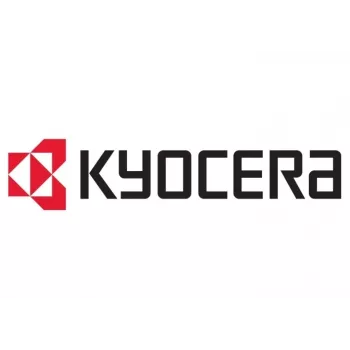 Set role Kyocera (302V694150) PARTS ROLLER SET SP