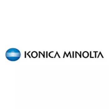 Tambur KonicaMinolta DR-621 DR621, negru (ACE60Y4)