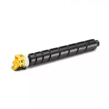Triumph-Adler CK-8531Y (1T02XDATA0) Cartuș toner, galben