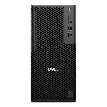 Dell Pro Precision 7 T1 PW7T1260 /Core Ultra 7 -265/32GB/512 GB SSD/RTX A1000 8GB/WLAN + BT/fără tastatură/fără mouse/W11Pro/3J Basic Onsite