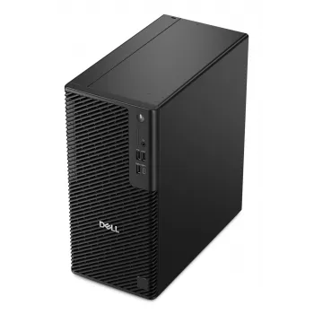 Dell Pro Precision 7 T1 PW7T1260 /Core Ultra 7 -265/32GB/512 GB SSD/RTX A1000 8GB/WLAN + BT/fără tastatură/fără mouse/W11Pro/3J Basic Onsite
