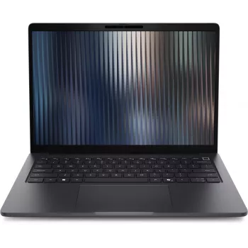 Dell Pro 3 14 P314260/Core™ 7 350/32GB/512GB SSD/14,0 inch FHD+/FgrPr /W11 Pro/FHD/IR Cam & Mic/WLAN + BT/ Tastatură iluminată/3yrs Basic Onsite