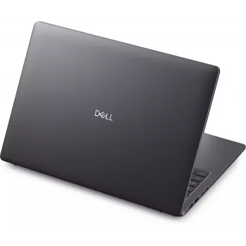 Dell Pro 3 16 P316260/Core™ 7 350/32GB/512GB SSD/14,0 inch FHD+/FgrPr /W11 Pro/FHD/IR Cam & Mic/WLAN + BT/Tastatură US iluminată/3 ani Basic Onsite