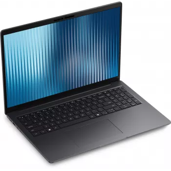 Dell Pro 3 16 P316260/Core™ 5 320/32GB/512GB SSD/14,0 inch FHD+/FgrPr /W11 Pro/FHD/IR Cam & Mic/WLAN + BT/Tastatură US iluminată/3yrs Basic Onsite