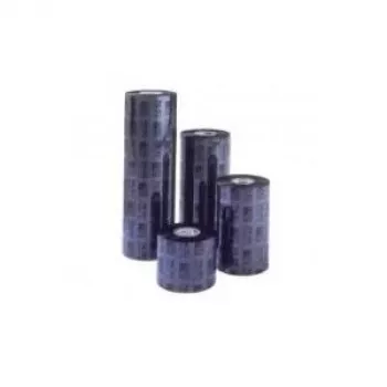 Ribon HONEYWELL Premium HP06 - negru - 77 mm x 153 m