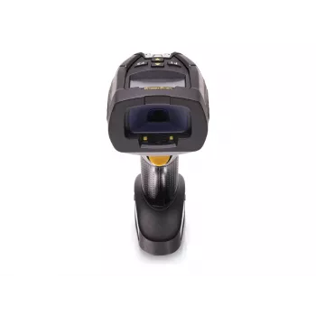 Datalogic PowerScan PM9600-DPX Direct Part Marking 433 MHz display/tastatură cu 4 taste detașabilă