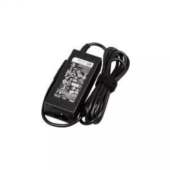 Adaptor/încărcător DELL KXTTW interior 45 W Negru