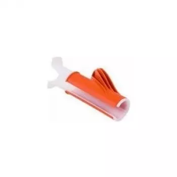 Microconnect CABLEEATERTOOLS25 clemă cablu portocaliu 1 buc.