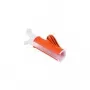 Unealtă de instalare tub cablu MicroConnect Cable Eater Tools 32 mm, portocaliu