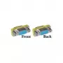 Adaptor de cablu Microconnect MODH15FH15F VGA (D-Sub)