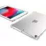 Husă eSTUFF ES680201-BULK pentru iPad Pro 9,7 inch