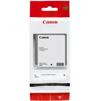 Cartuș de cerneală Canon PFI-2300 MBK 1 buc. original negru