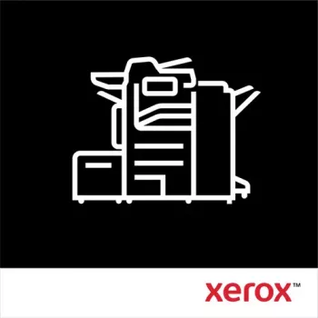 Tavă Xerox 550 coli, tavă, Xerox, imprimantă multifuncțională Xerox B305, imprimantă Xerox B310, imprimantă multifuncțională Xerox B315, China, 430 mm, 450 mm