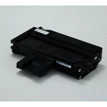 Cartuș toner Ricoh 408160 1 buc. original negru