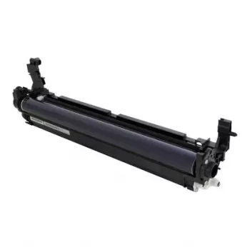 Cilindru de imprimare Ricoh D2442209 original 1 buc.