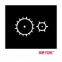 Xerox VersaLink C7000 Bandreiniger (200 000 pagini)