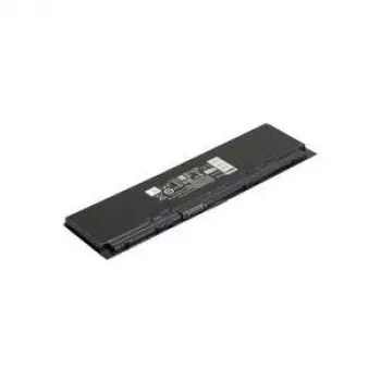Piesă de schimb laptop DELL 9C26T