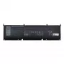 Baterie Origin Storage DELL PRECISION 6 CELL 86 WHR