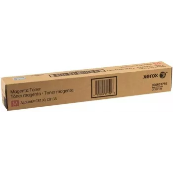 Cartuș de toner Xerox 006R01756, 1 buc., original, magenta