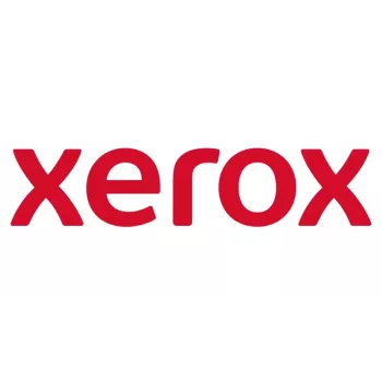 Cartuș de toner Xerox 006R01757, 1 buc., original, galben