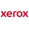 Interfață utilizator Xerox SVGA