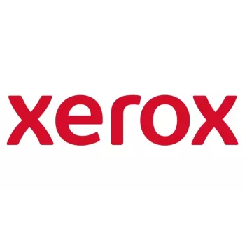 Interfață utilizator Xerox SVGA