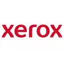 Interfață utilizator Xerox SVGA