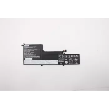 Lenovo SP/A L19M4PF4 15,36V 60,7Wh 4 celule - baterie - 3.960 mAh