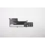 Lenovo SP/A L19M4PF4 15,36V 60,7Wh 4 celule - baterie - 3.960 mAh