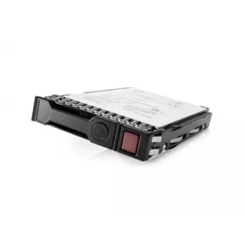 Hard disk intern HPE 8 TB 3,5 inch Serial ATA III 826553-001