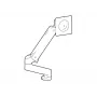Ergotron 98-734-293 display gri