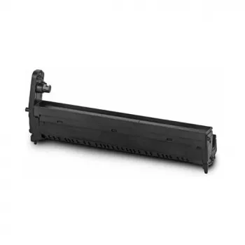 Cartuș toner OKI - 30k pagini - Magenta